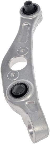 DORMAN CONTROL ARM - 524242