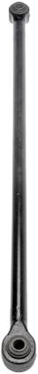 DORMAN CONTROL ARM - 524317