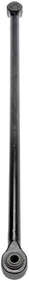 DORMAN CONTROL ARM - 524317