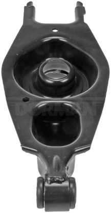 DORMAN REAR LOWER CTRL ARM - 524394