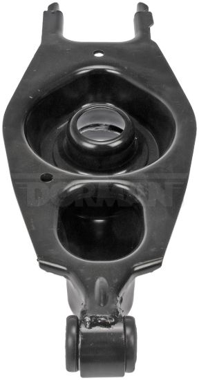 DORMAN REAR LOWER CTRL ARM - 524394