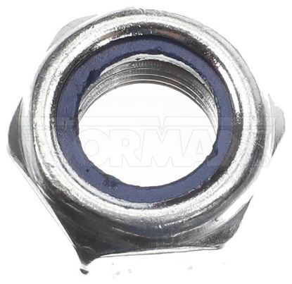 DORMAN CONTROL ARM - 524446