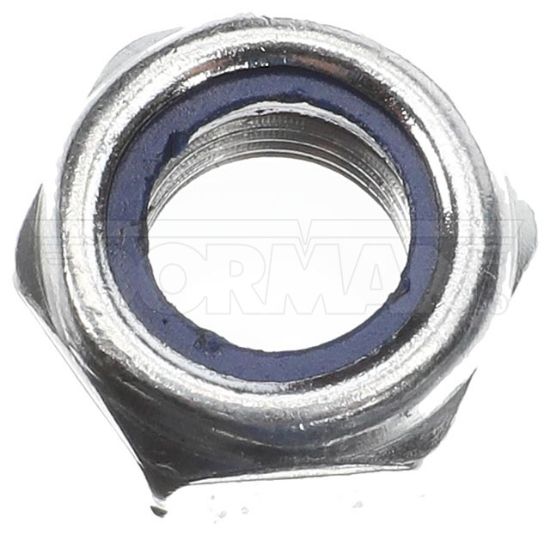 DORMAN CONTROL ARM - 524446