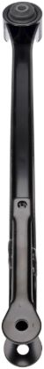 DORMAN CONTROL ARM - 524449
