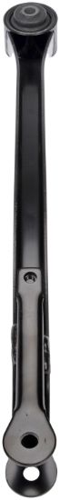 DORMAN CONTROL ARM - 524449