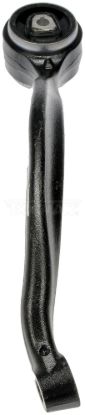 DORMAN CONTROL ARM - 524479