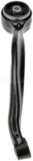 DORMAN CONTROL ARM - 524479