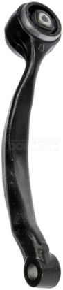 DORMAN CONTROL ARM - 524480