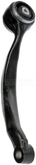 DORMAN CONTROL ARM - 524480