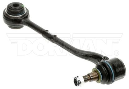 DORMAN CONTROL ARM - 524526