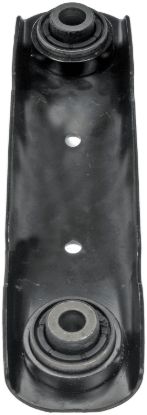 DORMAN CONTROL ARM - 524567