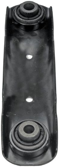 DORMAN CONTROL ARM - 524567