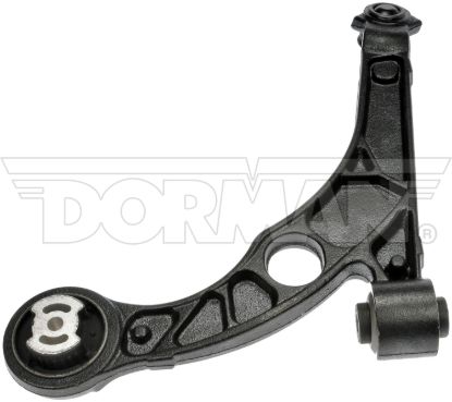 DORMAN FRONT RIGHT LOWER CONTROL ARM - 524582