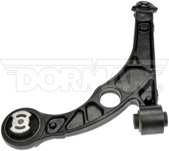 DORMAN FRONT RIGHT LOWER CONTROL ARM - 524582