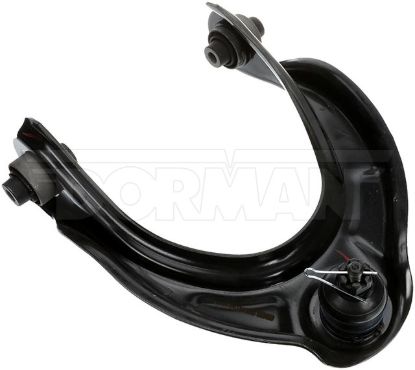 DORMAN CONTROL ARM - 524583