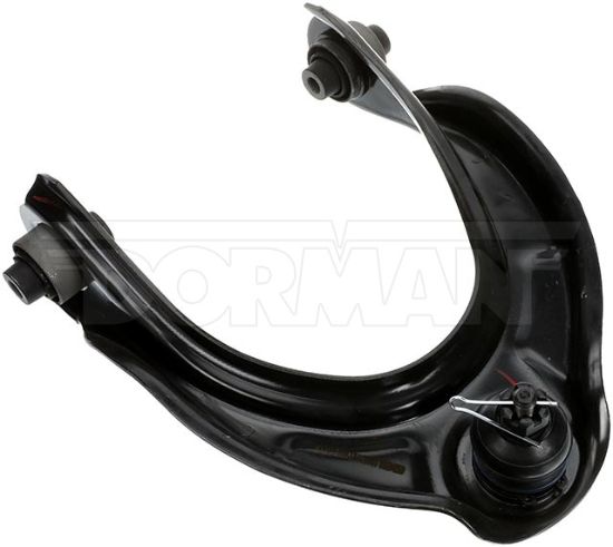 DORMAN CONTROL ARM - 524583