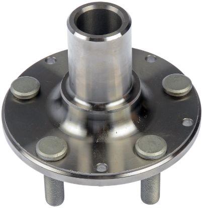 DORMAN WHEEL HUB - 930502