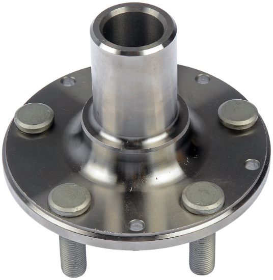 DORMAN WHEEL HUB - 930502