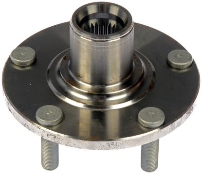 DORMAN WHEEL HUB - 930701