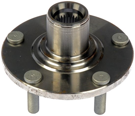 DORMAN WHEEL HUB - 930701