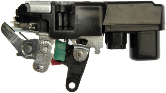 DORMAN DOOR LATCH ACTUATOR - 931001