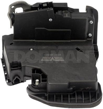 DORMAN INTGR LATCH ACTUATOR - 931011