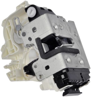 DORMAN INTGR LATCH ACTUATOR - 931072