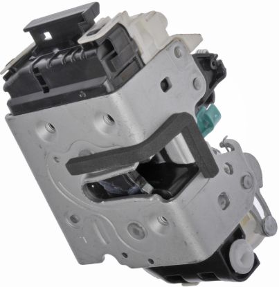 DORMAN INTGR LATCH ACTUATOR - 931090