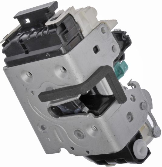 DORMAN INTGR LATCH ACTUATOR - 931090