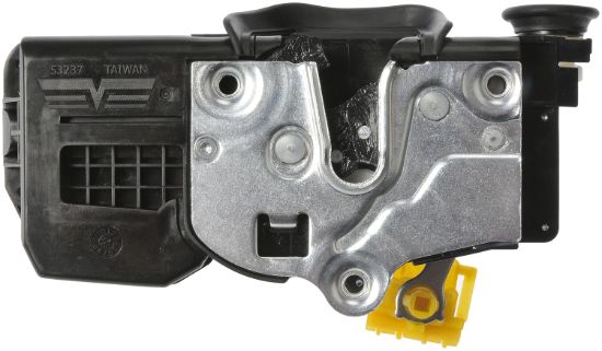 DORMAN DOOR LOCK ACTUATOR - 931108