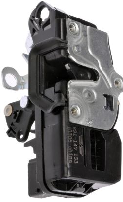 DORMAN INTGR LATCH ACTUATOR - 931140