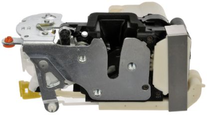 DORMAN INTGR LATCH ACTUATOR - 931209