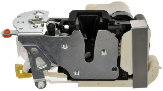 DORMAN INTGR LATCH ACTUATOR - 931209