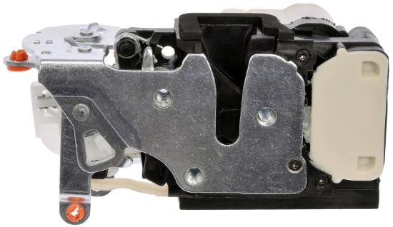 DORMAN INTGR LATCH ACTUATOR - 931257