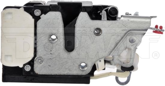 DORMAN INTGR LATCH ACTUATOR - 931298