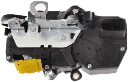 DORMAN INTGR LATCH ACTUATOR - 931310