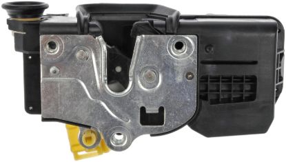 DORMAN INTGR LATCH ACTUATOR - 931327
