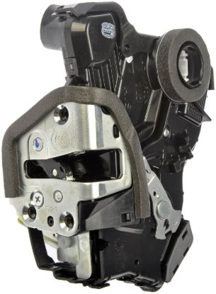 DORMAN INTGRTD LATCH ACTUATOR - 931401
