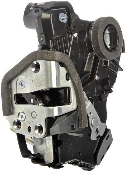 DORMAN INTGRTD LATCH ACTUATOR - 931401