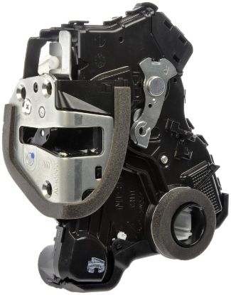 DORMAN INTGRTD LATCH ACTUATOR - 931403