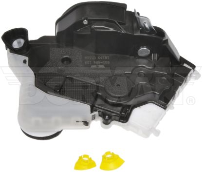 DORMAN INTGR LATCH ACTUATOR - 931494