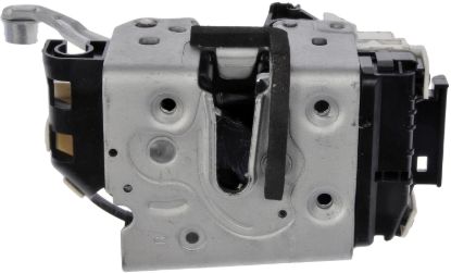 DORMAN INTGR LATCH ACTUATOR - 931615