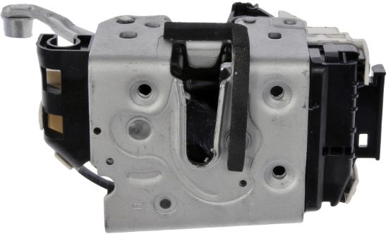 DORMAN INTGR LATCH ACTUATOR - 931615
