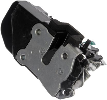 DORMAN INTGR LATCH ACTUATOR - 931644