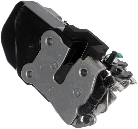 DORMAN INTGR LATCH ACTUATOR - 931644
