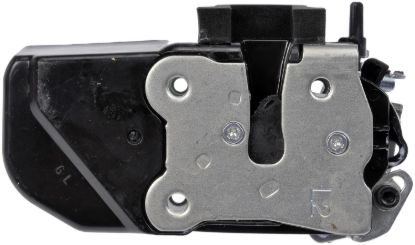 DORMAN INTGR LATCH ACTUATOR - 931672