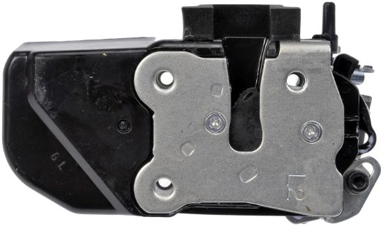 DORMAN INTGR LATCH ACTUATOR - 931672