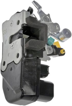 DORMAN INTGR LATCH ACTUATOR - 931674