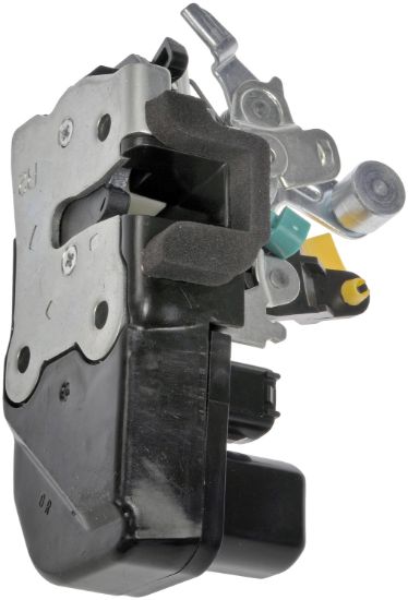 DORMAN INTGR LATCH ACTUATOR - 931674