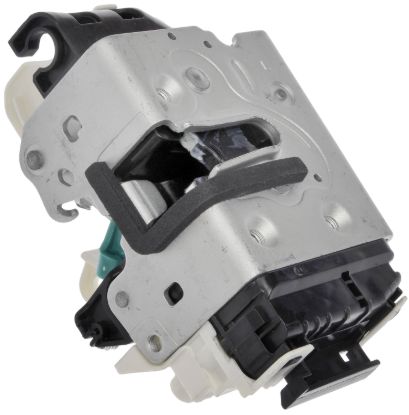 DORMAN INTGR LATCH ACTUATOR - 931694